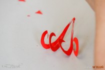 IMG_4274