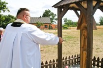 IMG_0040