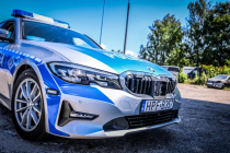 216-93900