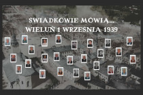 ŚWIADKOWIE-MÓWIĄ-2