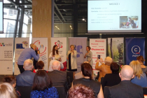 fizyczne_cieki_17_20180417_2011966094