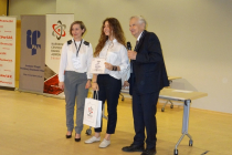 fizyczne_cieki_6_20180417_1655784584
