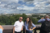 dubna__12_20190710_1582900298