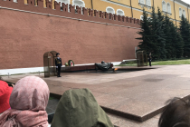 dubna__17_20190710_1417384629