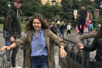 dubna__18_20190710_1305698626