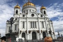 dubna__19_20190710_1854775125