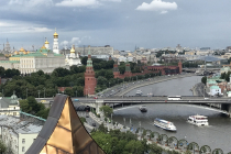 dubna__20_20190710_1014186223