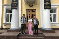 dubna__23_20190710_1821503149