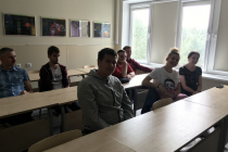 dubna__24_20190710_2082745151
