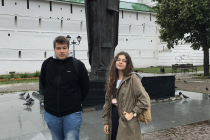 dubna__2_20190710_1947224643