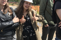 dubna__35_20190710_1722299835
