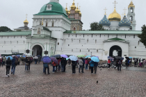 dubna__3_20190710_1353058893