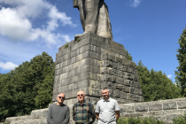 dubna__42_20190710_1378278267