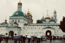 dubna__43_20190710_1533520854