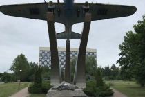 dubna__7_20190710_1567484983