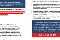 ulotka-miś