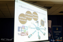 DSC_4059