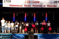 66150964_2214713938625037_8876545563617656832_n