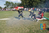 zawody_sportowo-pozarnicze_w_ostrowku_2019_r_20190714_1045370322