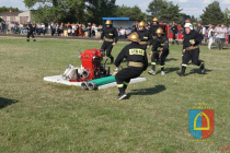 zawody_sportowo-pozarnicze_w_ostrowku_2019_r_20190714_1229487775