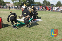 zawody_sportowo-pozarnicze_w_ostrowku_2019_r_20190714_1277591197