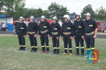 zawody_sportowo-pozarnicze_w_ostrowku_2019_r_20190714_1298784539