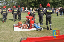 zawody_sportowo-pozarnicze_w_ostrowku_2019_r_20190714_1305006601