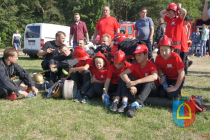 zawody_sportowo-pozarnicze_w_ostrowku_2019_r_20190714_1341659504