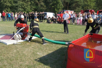 zawody_sportowo-pozarnicze_w_ostrowku_2019_r_20190714_1389766926