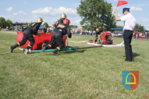 zawody_sportowo-pozarnicze_w_ostrowku_2019_r_20190714_1421700859