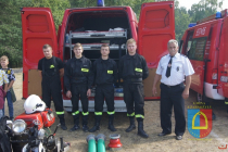 zawody_sportowo-pozarnicze_w_ostrowku_2019_r_20190714_1432823853