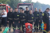 zawody_sportowo-pozarnicze_w_ostrowku_2019_r_20190714_1493836438