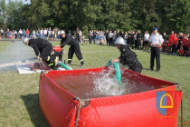 zawody_sportowo-pozarnicze_w_ostrowku_2019_r_20190714_1571681733