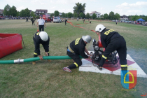 zawody_sportowo-pozarnicze_w_ostrowku_2019_r_20190714_1631904411