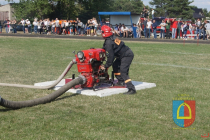 zawody_sportowo-pozarnicze_w_ostrowku_2019_r_20190714_1656953212