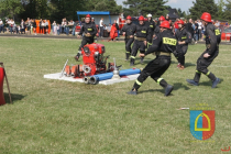 zawody_sportowo-pozarnicze_w_ostrowku_2019_r_20190714_1676895721