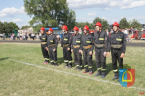 zawody_sportowo-pozarnicze_w_ostrowku_2019_r_20190714_1682708983