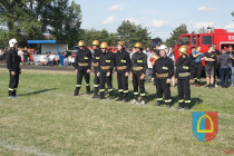 zawody_sportowo-pozarnicze_w_ostrowku_2019_r_20190714_1866157083
