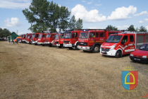 zawody_sportowo-pozarnicze_w_ostrowku_2019_r_20190714_1903071076