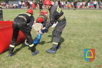 zawody_sportowo-pozarnicze_w_ostrowku_2019_r_20190714_2032139065