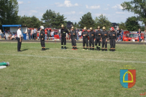 zawody_sportowo-pozarnicze_w_ostrowku_2019_r_20190714_2041945529
