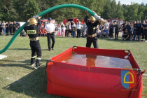 zawody_sportowo-pozarnicze_w_ostrowku_2019_r_20190714_2074153106