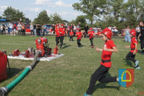 zawody_sportowo-pozarnicze_w_ostrowku_2019_r_20190715_1001917028