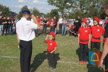 zawody_sportowo-pozarnicze_w_ostrowku_2019_r_20190715_1038052323