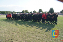 zawody_sportowo-pozarnicze_w_ostrowku_2019_r_20190715_1047319266