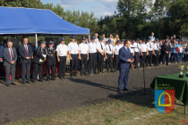 zawody_sportowo-pozarnicze_w_ostrowku_2019_r_20190715_1052539014