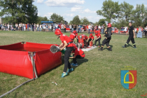 zawody_sportowo-pozarnicze_w_ostrowku_2019_r_20190715_1119429411