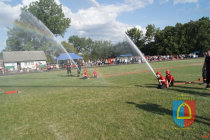 zawody_sportowo-pozarnicze_w_ostrowku_2019_r_20190715_1122567559