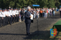 zawody_sportowo-pozarnicze_w_ostrowku_2019_r_20190715_1172752874