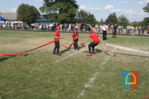 zawody_sportowo-pozarnicze_w_ostrowku_2019_r_20190715_1219075800